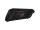 Портативная игровая приставка MSI Claw A1M 1 TB (9S7-1T4111-234)  Фото №6