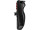 Портативная игровая приставка MSI Claw A1M 1 TB (9S7-1T4111-234)  Фото №9