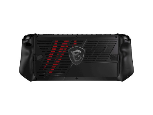 Портативная игровая приставка MSI Claw A1M 1 TB (9S7-1T4111-234)  Фото №4