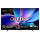 Телевизор Hisense 65E7Q PRO  Фото №2