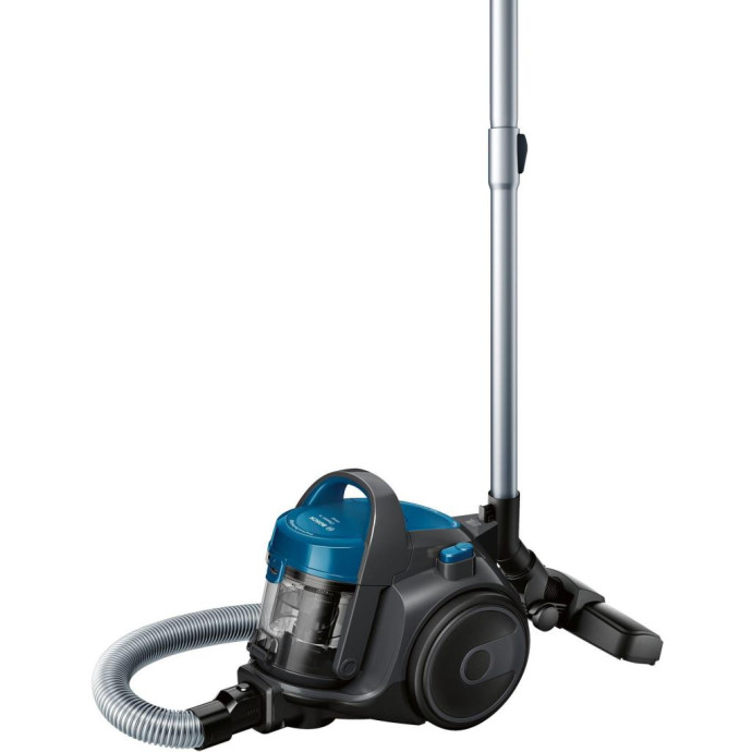Пылесос безмешковый Bosch Serie 2 BGS05A220  Фото №3