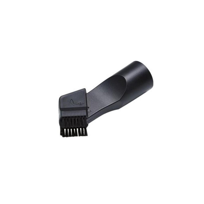 Пылесос безмешковый Bosch Serie 2 BGS05A220  Фото №5