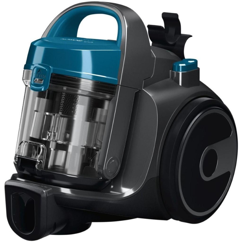 Пылесос безмешковый Bosch Serie 2 BGS05A220 (UA)