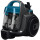 Пылесос безмешковый Bosch Serie 2 BGS05A220 (UA)