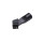 Пылесос безмешковый Bosch Serie 2 BGS05A220 (UA)  Фото №5