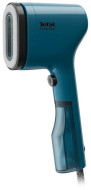Отпариватель Tefal Pure Pop DT2020E1 