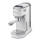 Ріжкова кавоварка еспресо Delonghi Dedica Duo EC 890.WI  Фото №0