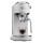 Ріжкова кавоварка еспресо Delonghi Dedica Duo EC 890.WI  Фото №2