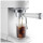 Ріжкова кавоварка еспресо Delonghi Dedica Duo EC 890.WI  Фото №4