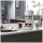 Ріжкова кавоварка еспресо Delonghi Dedica Duo EC 890.WI  Фото №6