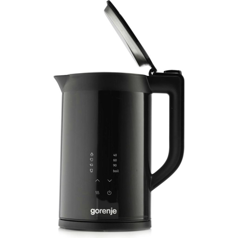 Электрочайник Gorenje K17DWDII (UA)  Фото №0