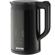 Электрочайник Gorenje K17DWDII (UA) 