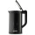 Электрочайник Gorenje K17DWDII (UA)  Фото №0