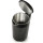 Электрочайник Gorenje K17DWDII (UA)  Фото №1