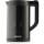 Электрочайник Gorenje K17DWDII (UA)  Фото №2