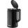 Электрочайник Gorenje K17DWDII (UA)  Фото №3
