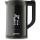 Электрочайник Gorenje K17DWDII (UA)  Фото №4