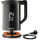 Электрочайник Gorenje K17DWDII (UA)  Фото №5