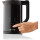 Электрочайник Gorenje K17DWDII (UA)  Фото №6