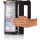 Электрочайник Gorenje K17DWDII (UA)  Фото №8