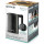 Электрочайник Gorenje K17DWDII (UA)  Фото №9