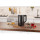 Электрочайник Gorenje K17DWDII (UA)  Фото №10