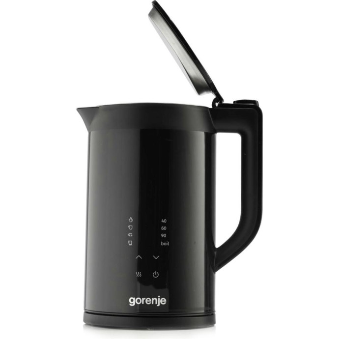 Электрочайник Gorenje K17DWDII (UA)  Фото №0