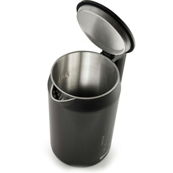 Электрочайник Gorenje K17DWDII (UA)  Фото №1