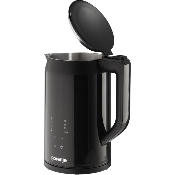 Электрочайник Gorenje K17DWDII (UA)  Фото №3