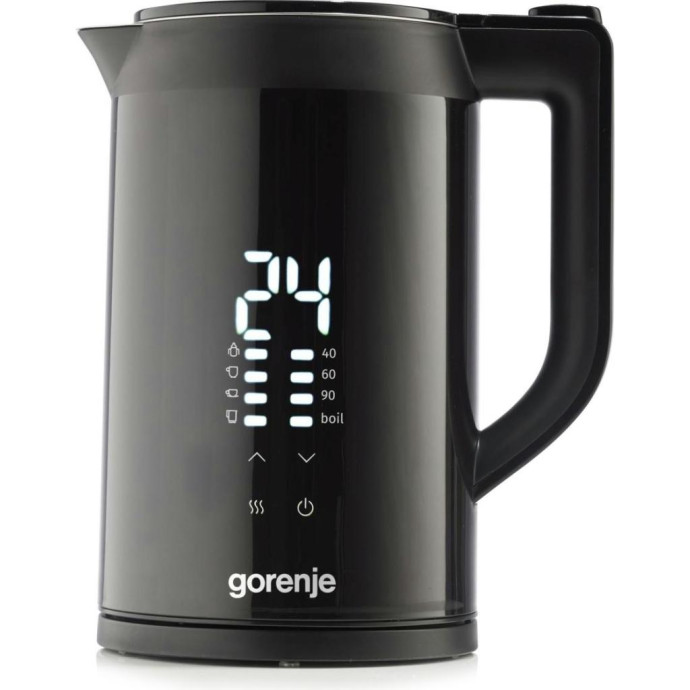 Электрочайник Gorenje K17DWDII (UA)  Фото №4