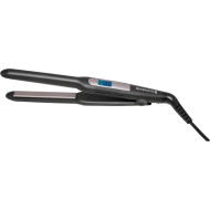 Стайлер (випрямляч) Remington PRO-Ceramic Extra Slim Straightener S5515 