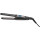 Стайлер (випрямляч) Remington PRO-Ceramic Extra Slim Straightener S5515