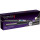 Стайлер (випрямляч) Remington PRO-Ceramic Extra Slim Straightener S5515  Фото №0