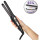 Стайлер (випрямляч) Remington PRO-Ceramic Extra Slim Straightener S5515  Фото №1
