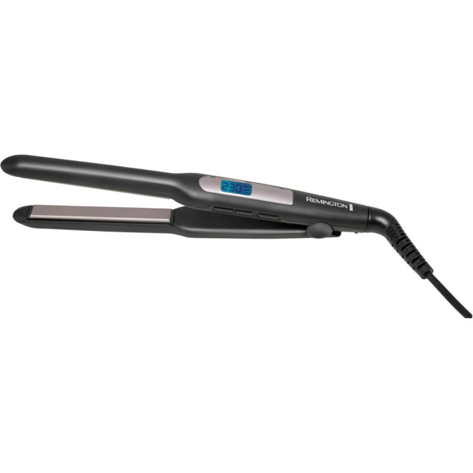 Стайлер (випрямляч) Remington PRO-Ceramic Extra Slim Straightener S5515
